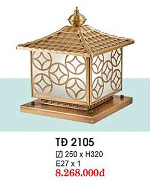 den-tru-cong-dong-nguyen-chat-td-2105