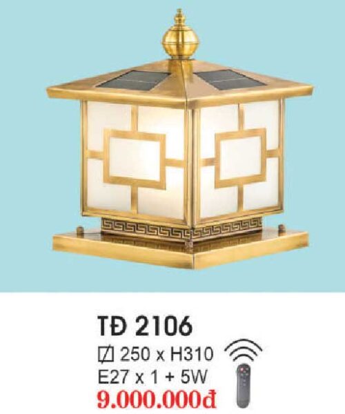 den-tru-cong-dong-nang-luong-mat-troi-td-2106