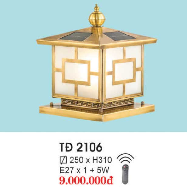 den-tru-cong-dong-nang-luong-mat-troi-td-2106