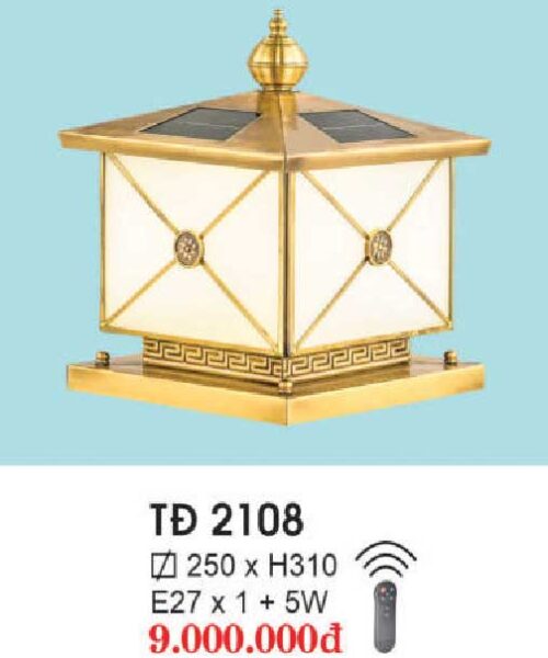 den-tru-cong-nang-luong-mat-troi-td-2108