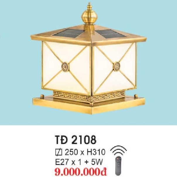den-tru-cong-nang-luong-mat-troi-td-2108