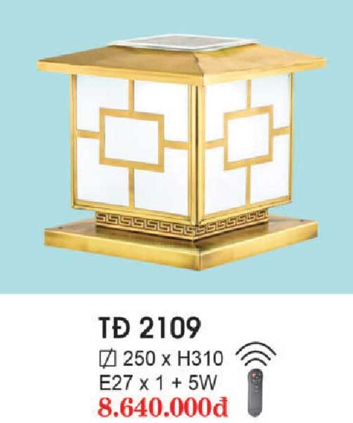 den-tru-cong-nang-luong-mat-troi-td-2109