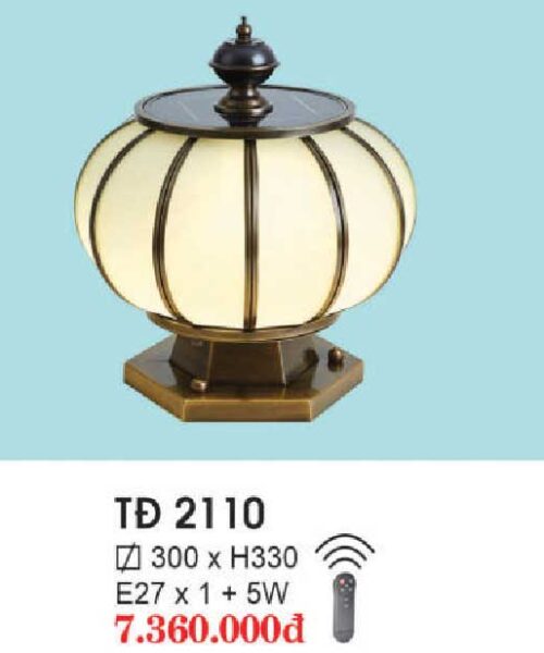 den-tru-cong-nang-luong-mat-troi-td-2110