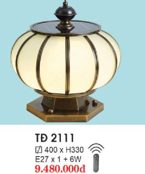 den-tru-cong-nang-luong-mat-troi-td-2111