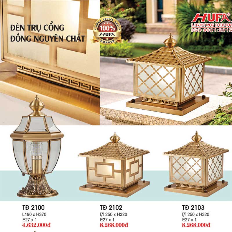 den-tru-cong-dong-nguyen-chat