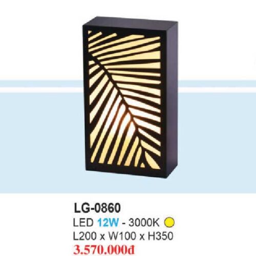 den-san-vuon-ngoai-troi-lg-0860