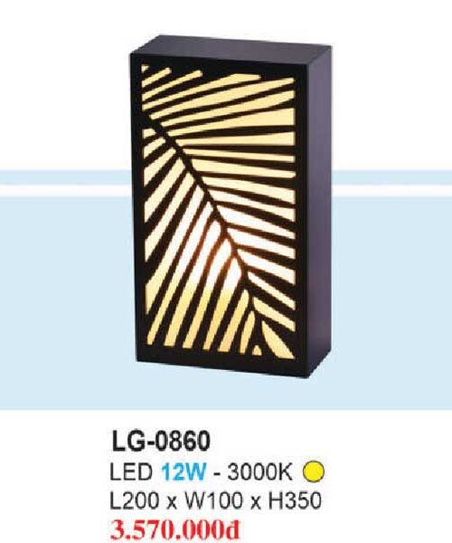 den-san-vuon-ngoai-troi-lg-0860