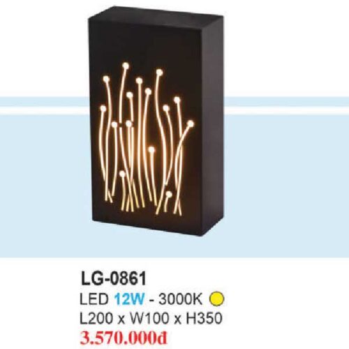 den-san-vuon-ngoai-troi-lg-0861