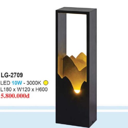 den-san-vuon-ngoai-troi-lg-2709