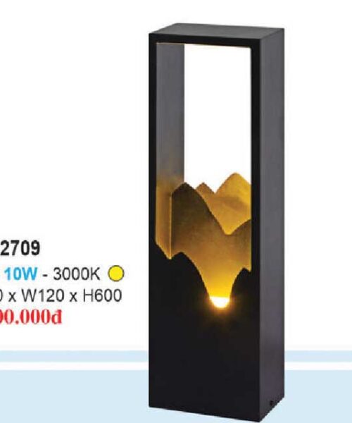 den-san-vuon-ngoai-troi-lg-2709