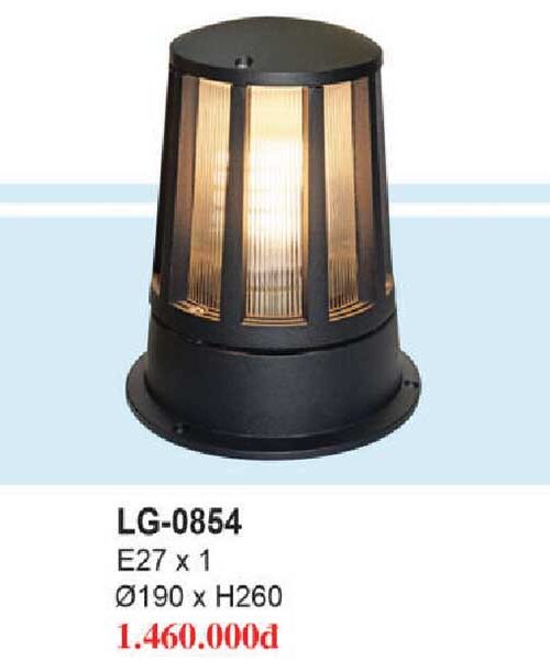 den-tru-cong-hien-dai-lg-0854