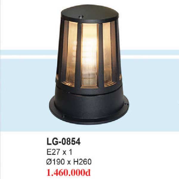 den-tru-cong-hien-dai-lg-0854