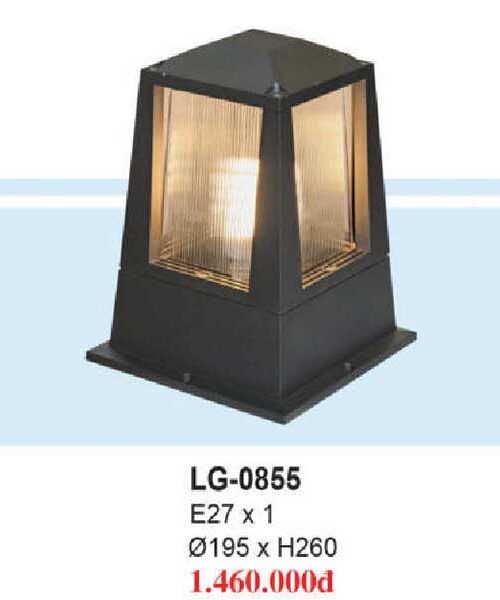 den-tru-cong-hien-dai-lg-0855