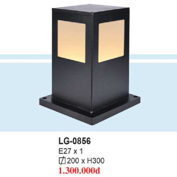 den-tru-cong-hien-dai-lg-0856