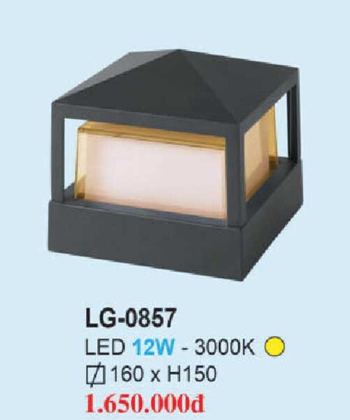 den-tru-cong-hien-dai-lg-0857