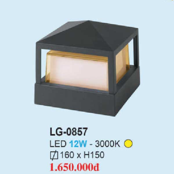 den-tru-cong-hien-dai-lg-0857