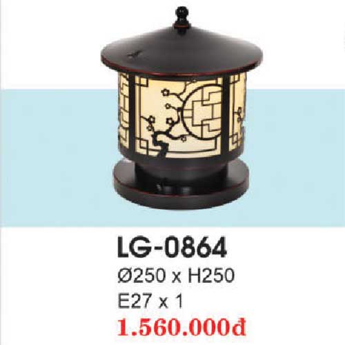 den-tru-cong-ngoai-troi-lg-0864