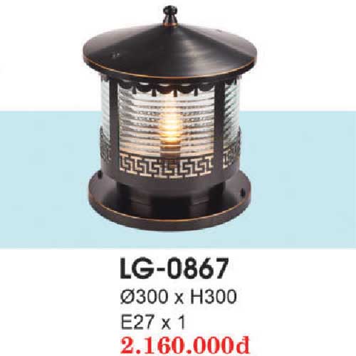 den-tru-cong-ngoai-troi-lg-0867