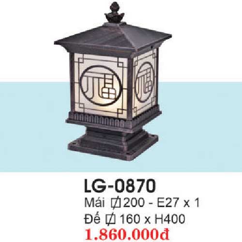 den-tru-cong-ngoai-troi-lg-0870