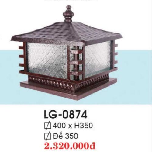 den-tru-cong-ngoai-troi-lg-0874