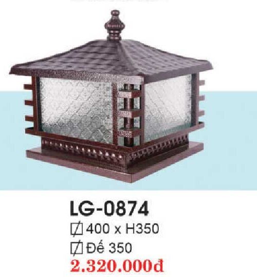 den-tru-cong-ngoai-troi-lg-0874