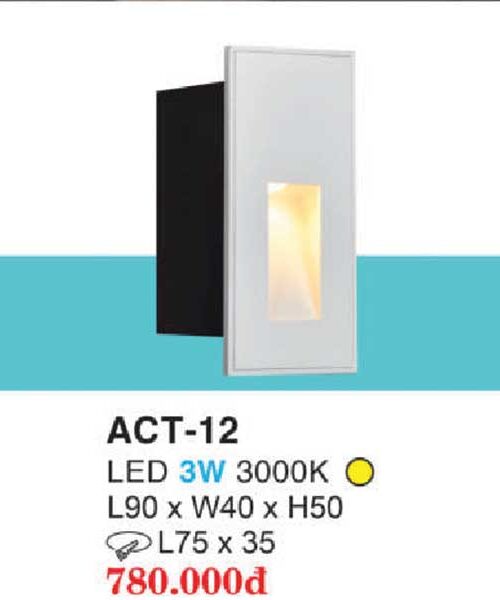 den-am-cau-thang-act-12