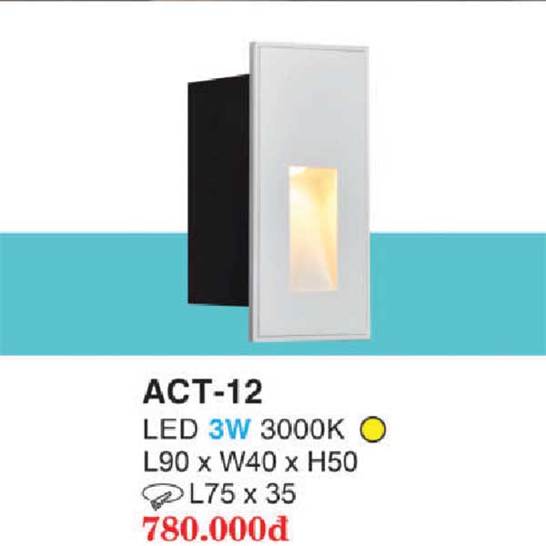 den-am-cau-thang-act-12