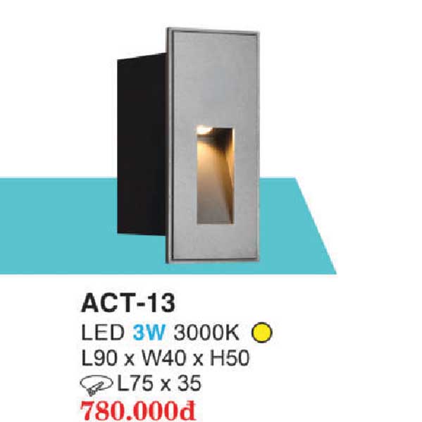 den-am-cau-thang-act-13