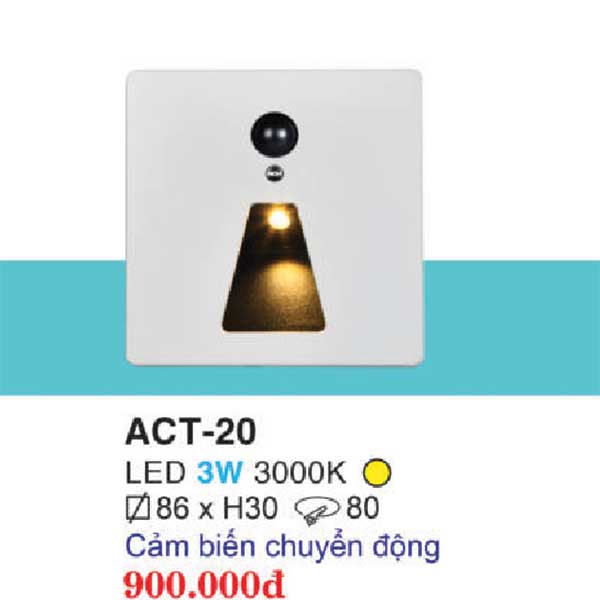 den-am-cau-thang-cam-bien-act-20