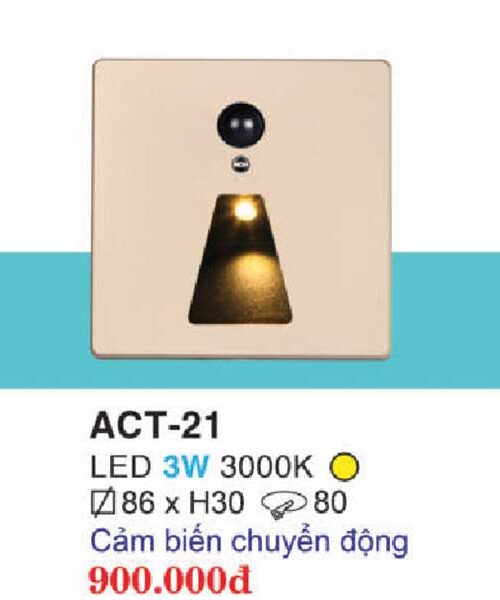 den-am-cau-thang-cam-bien-act-21