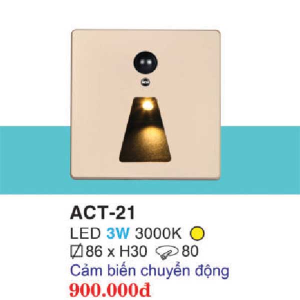 den-am-cau-thang-cam-bien-act-21