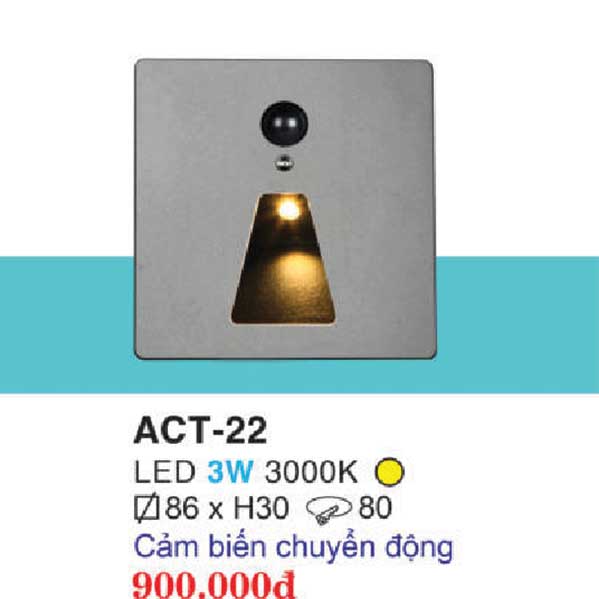 den-am-cau-thang-cam-bien-act-22