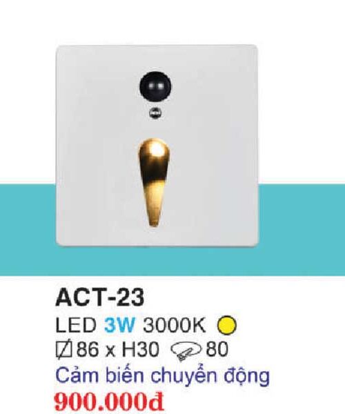 den-am-cau-thang-cam-bien-act-23