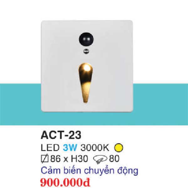 den-am-cau-thang-cam-bien-act-23