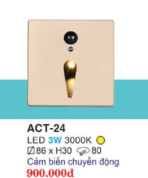 den-am-cau-thang-cam-bien-act-24