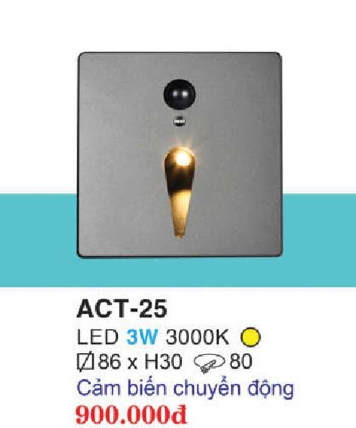 den-am-cau-thang-cam-bien-act-25