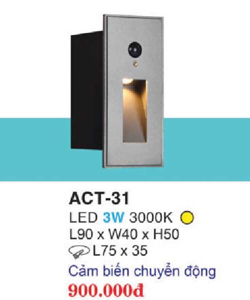 den-am-cau-thang-cam-bien-act-31