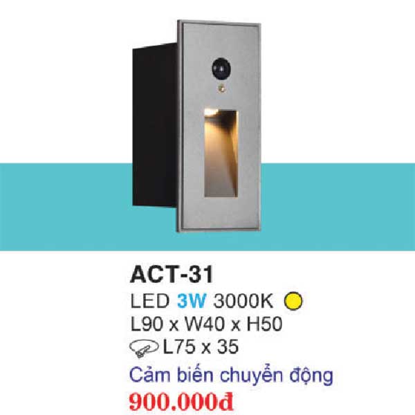 den-am-cau-thang-cam-bien-act-31