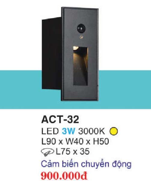 den-am-cau-thang-cam-bien-act-32