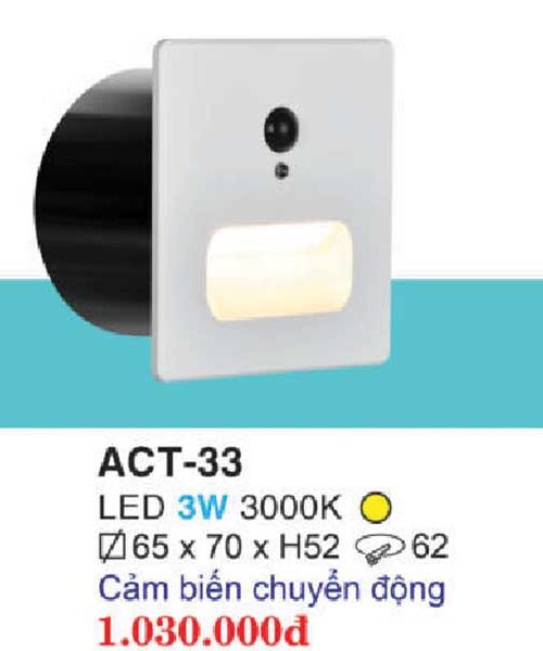 den-am-cau-thang-cam-bien-act-33