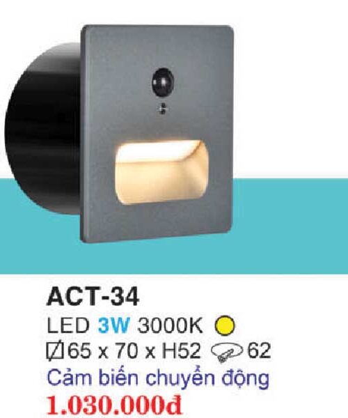 den-am-cau-thang-cam-bien-act-34