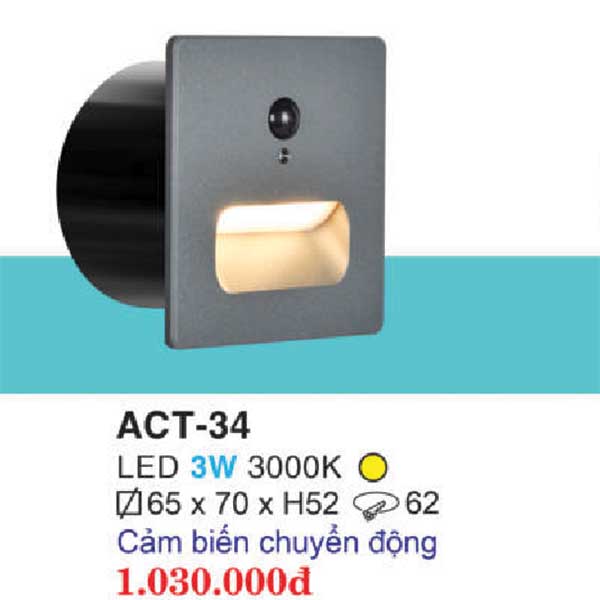 den-am-cau-thang-cam-bien-act-34