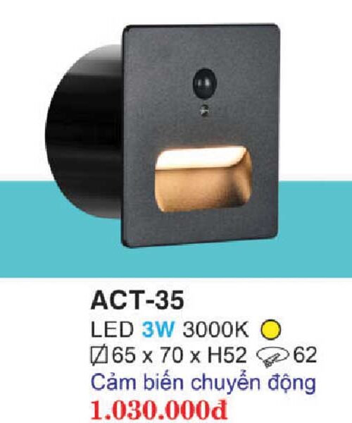 den-am-cau-thang-cam-bien-act-35