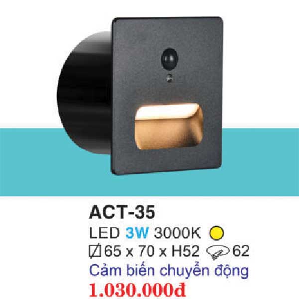 den-am-cau-thang-cam-bien-act-35