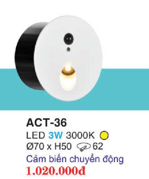 den-am-cau-thang-cam-bien-act-36