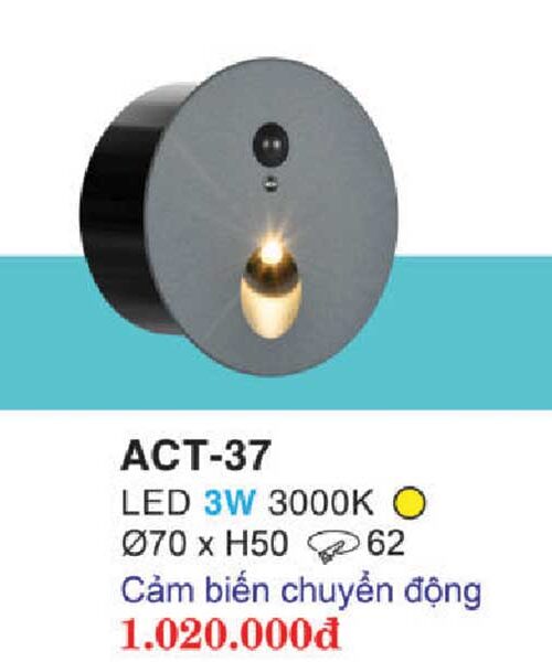 den-am-cau-thang-cam-bien-act-37