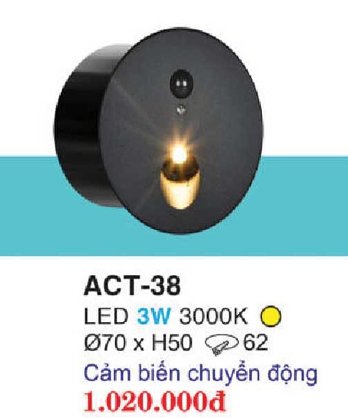 den-am-cau-thang-cam-bien-act-38