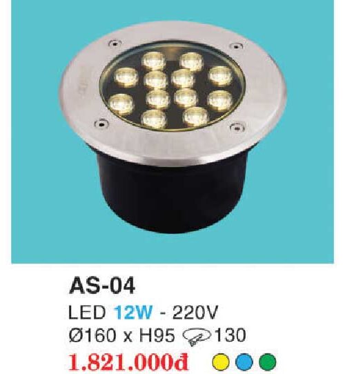 den-am-san-as-04-12w