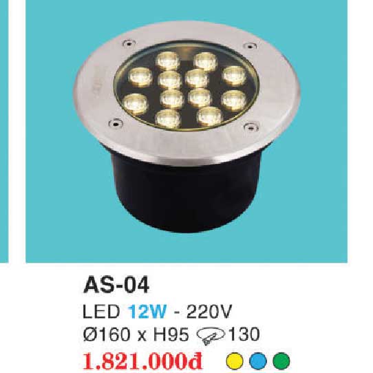 den-am-san-as-04-12w