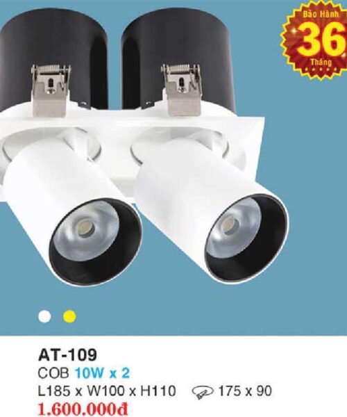 den-roi-am-tran-doi-chinh-huong-at-109